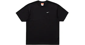 Nike NRG "Made in USA" T-shirt Black/White