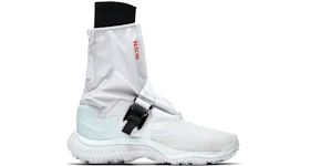 Nike nsw gaiter sales boot