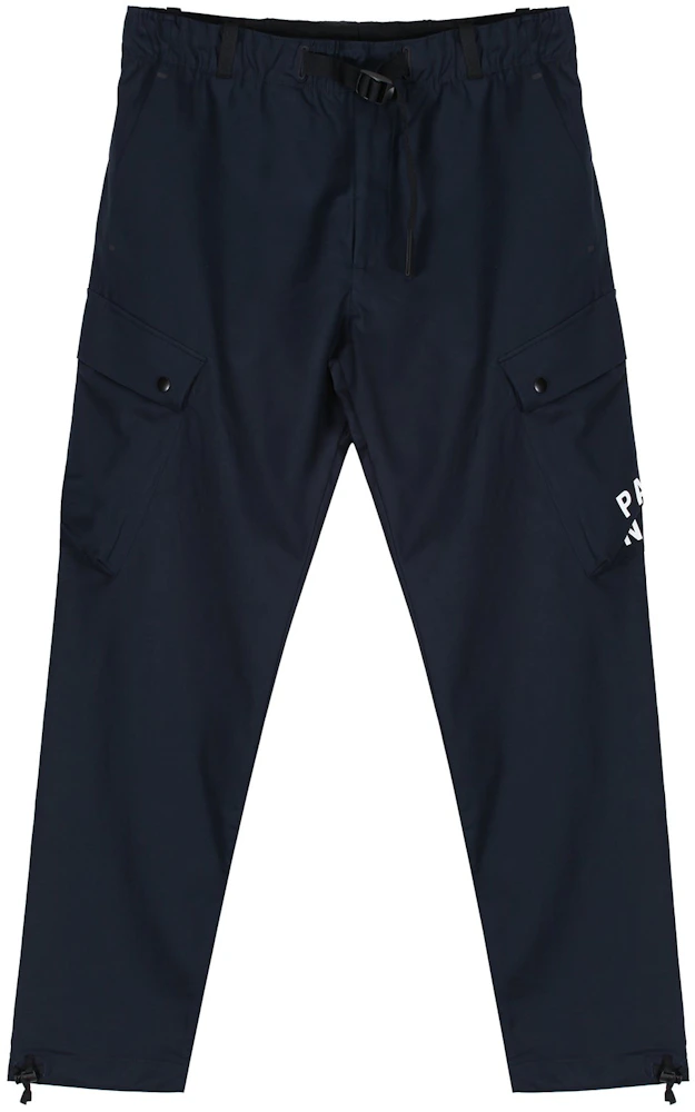 NSW Patta Cargo Pants Dark - FW18 Hombre - MX