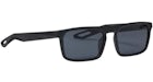 Nike NV03 Sunglasses Balck/Grey