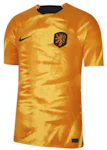 Nike, Shirts, Nike 22 Brazil Vaporknit Home Jersey Player Issue Yellow  Cbf Mens Size Medium