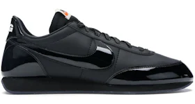 Comme des gar?ons mercado libre hot sale nike