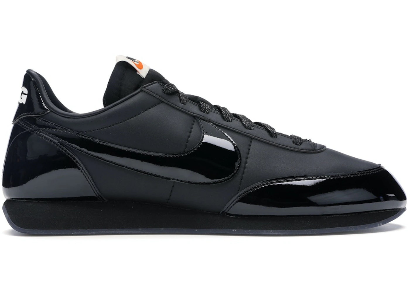 Comme des top garcons 90's song