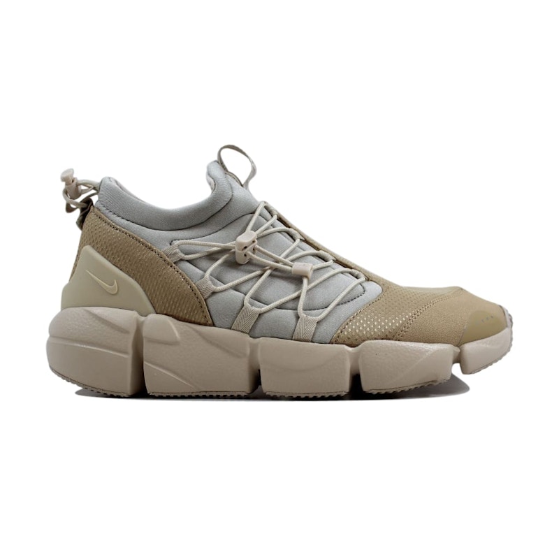 Footscape utility 2025