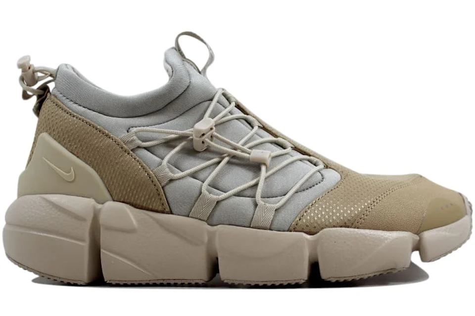 Nike air footscape utility dm Clearance