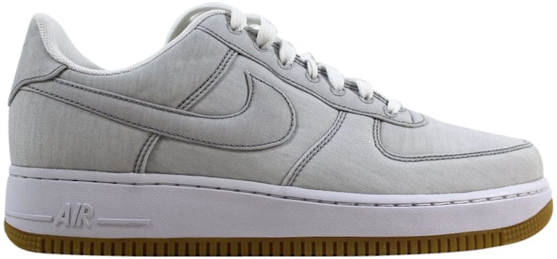 nike air force 1 lv8 wolf grey