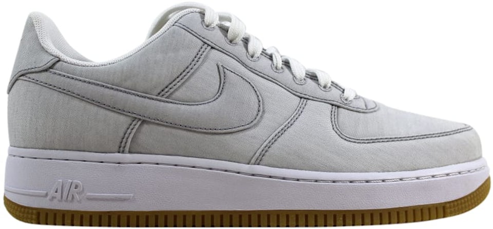 Buy Air Force 1 Low '07 LV8 'Ostrich' - 718152 104
