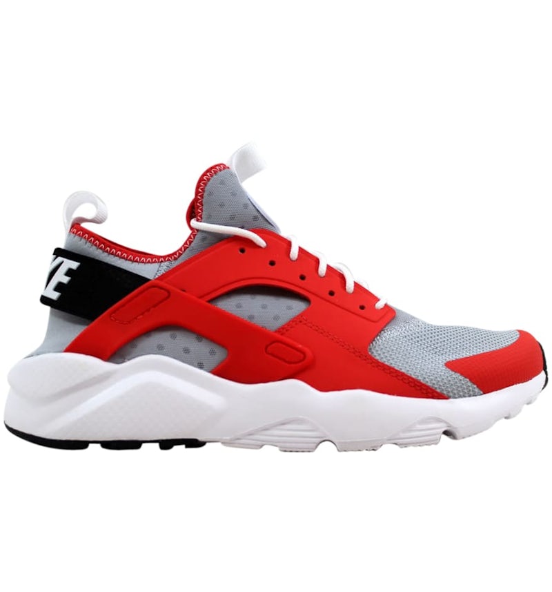 Air Max Nike Nike Huarache Nike Air Huarache Run Ultra Max Orange
