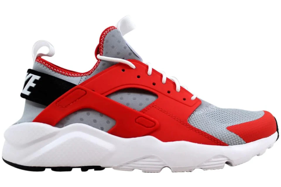 Nike air max huarache run ultra Clearance