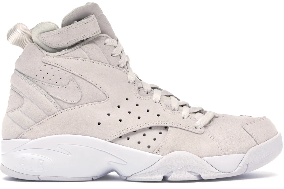 Nike Air Maestro II QS Kith Friends and Family Men's - AH1069-003 - US