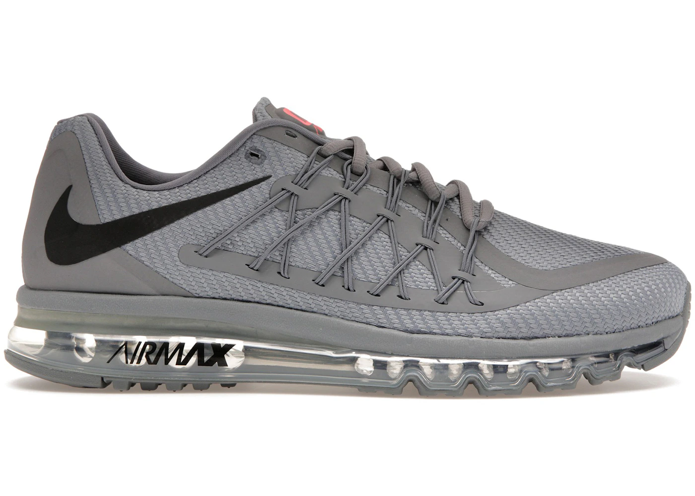 Nike air max 2015 gs Outlet