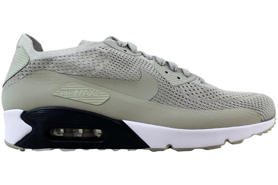 Nike air max 90 ultra 2.0 essential pale grey Clearance