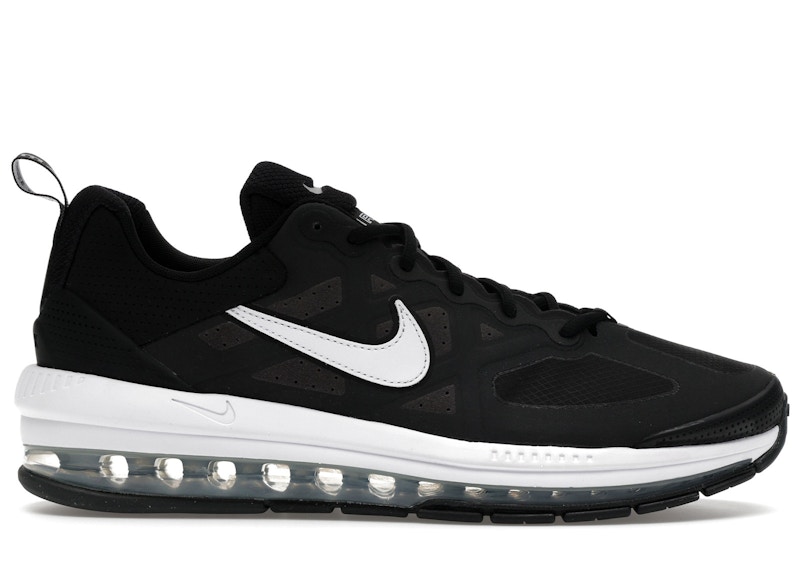 ナイキ Air 16cm ☆新品 Nike Air Max Zephyr Photon Dust Men's - CT1682-002 - US