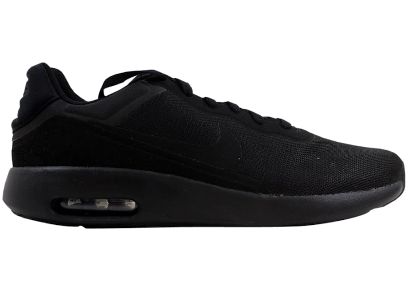 Nike air max modern essential review Clearance