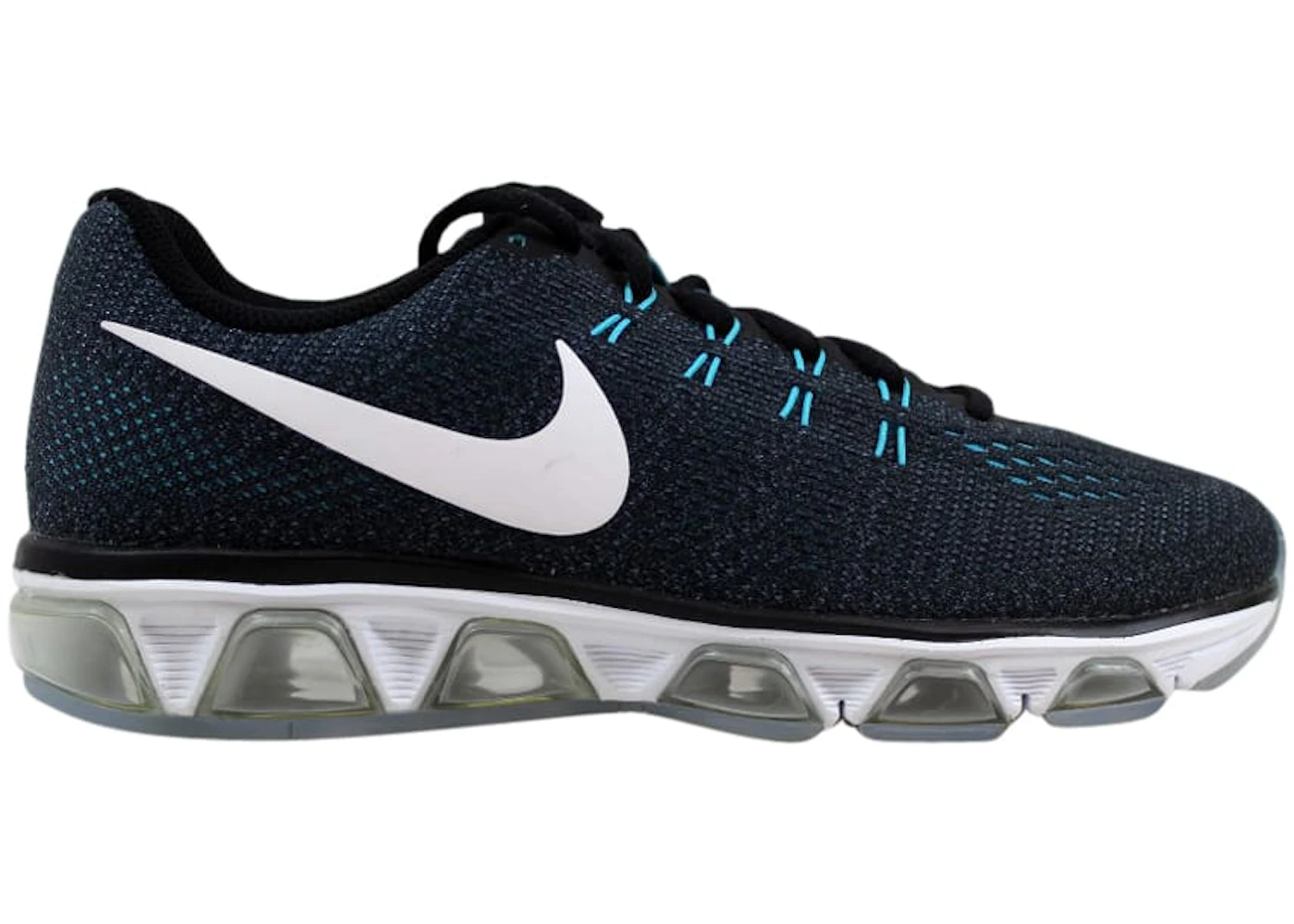 Nike air max tailwind 8 men Outlet