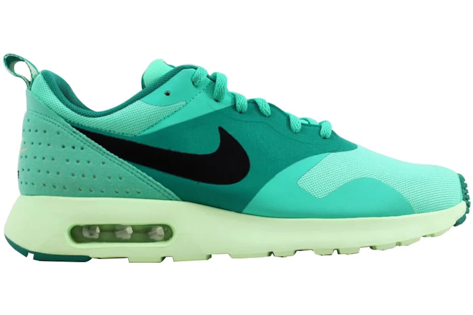 Nike air tavas price Clearance