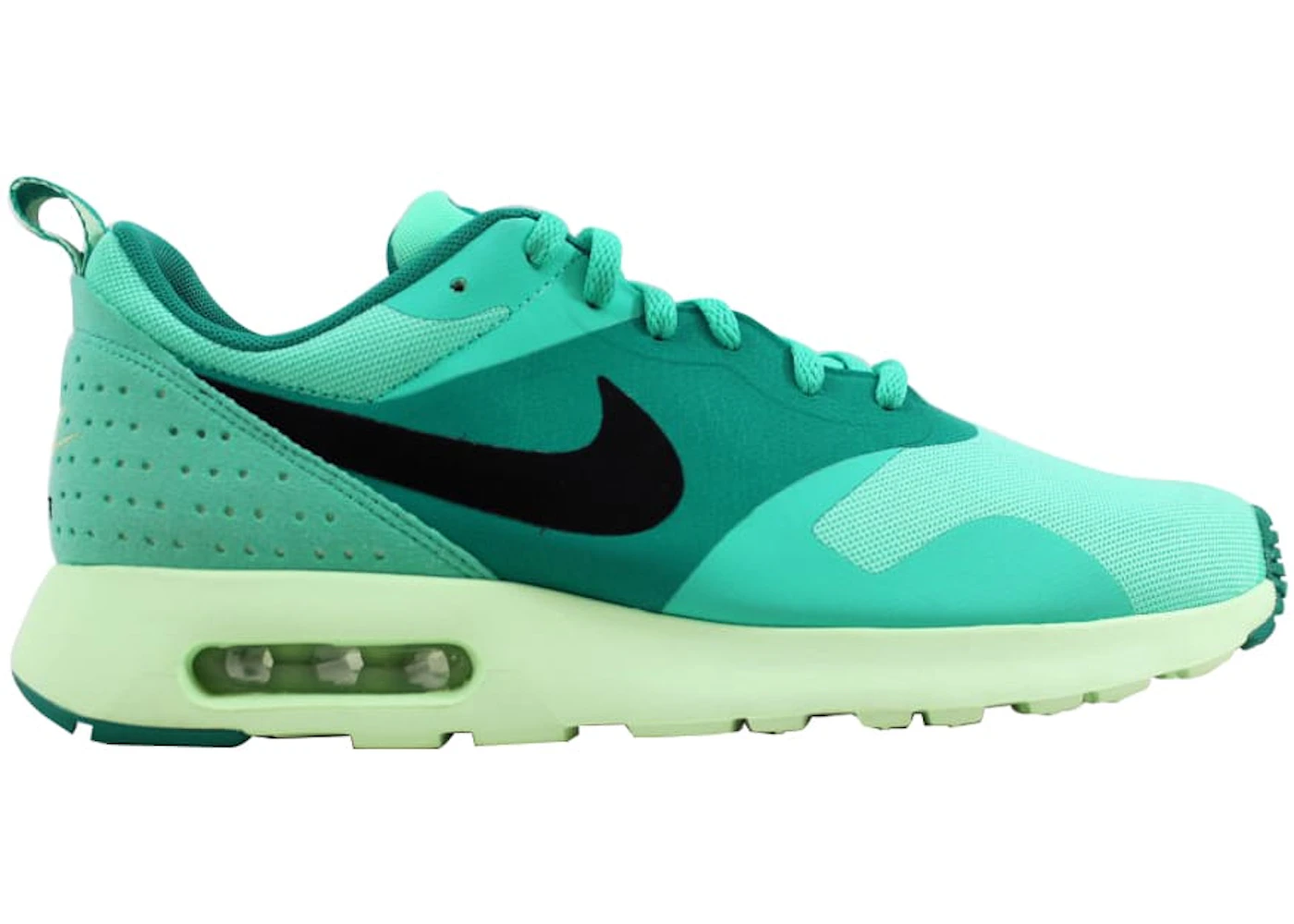 Nike tavas original price Outlet