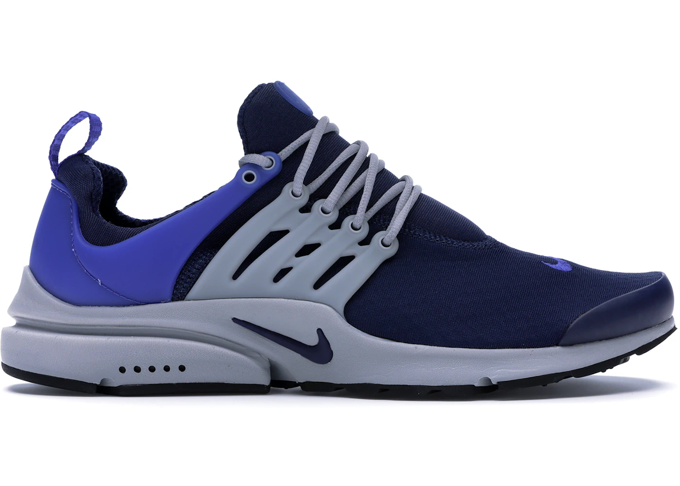 Presto Essential Zapatillas Nike Presto Hombre Calzado Para Hombre