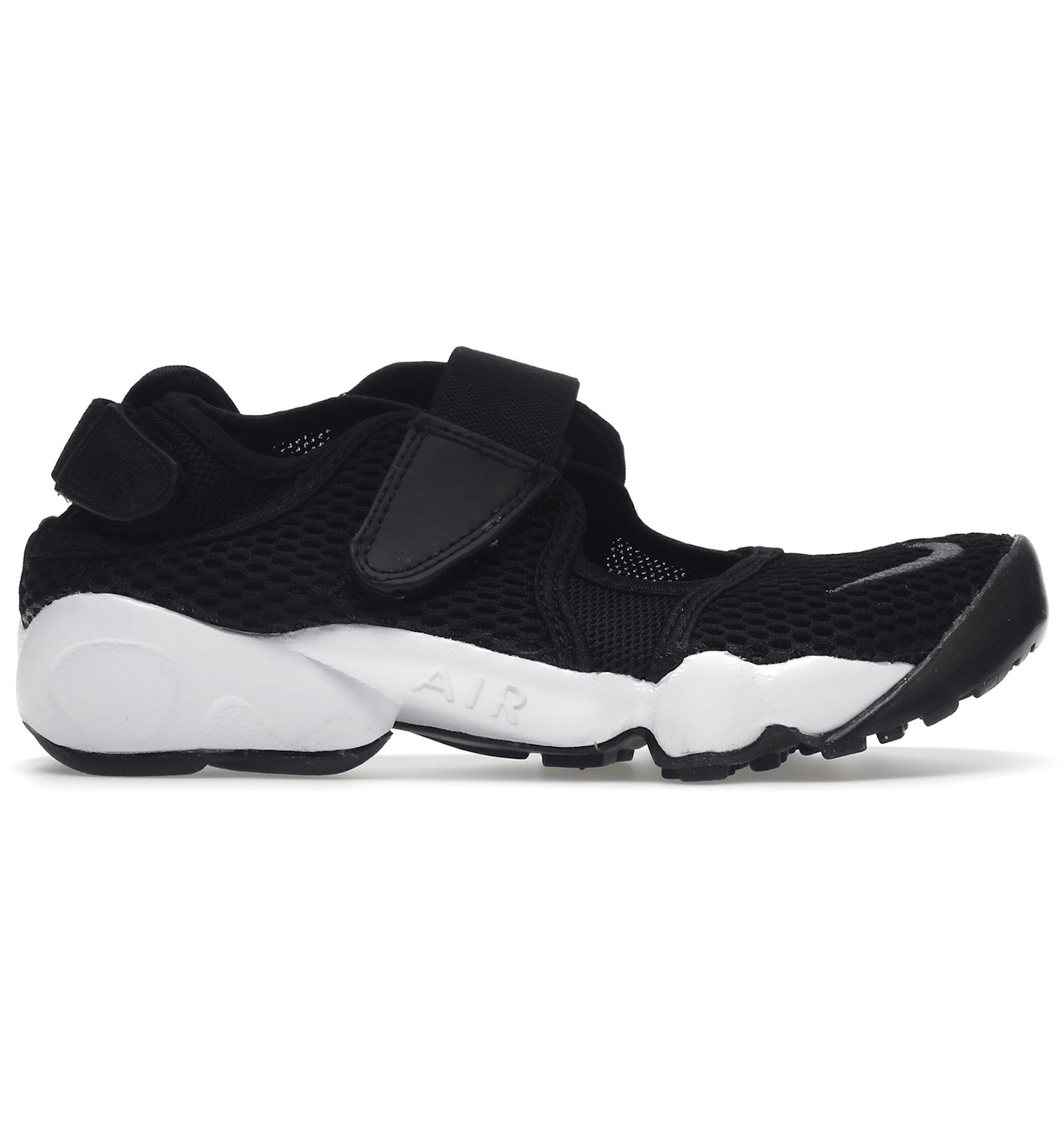 Nike rift garcon Clearance