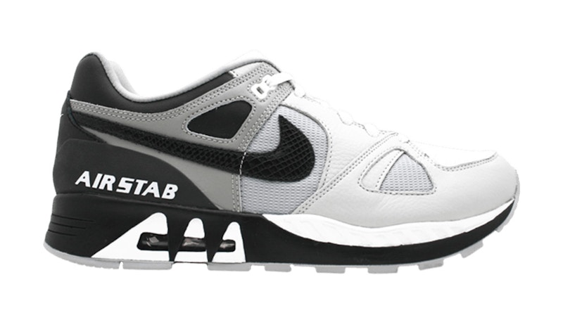 Nike 2025 air stab