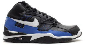 Nike air trainer 2025 sc high reverse auburn