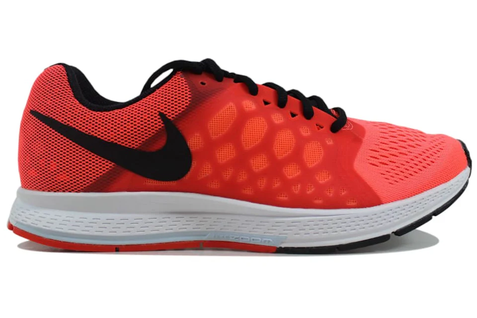 Nike pegasus 31 zoom Clearance