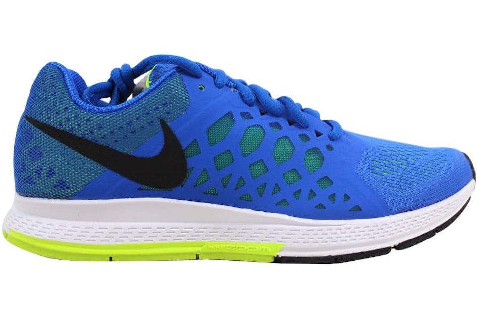 Pegasus 31 nike shoes Clearance