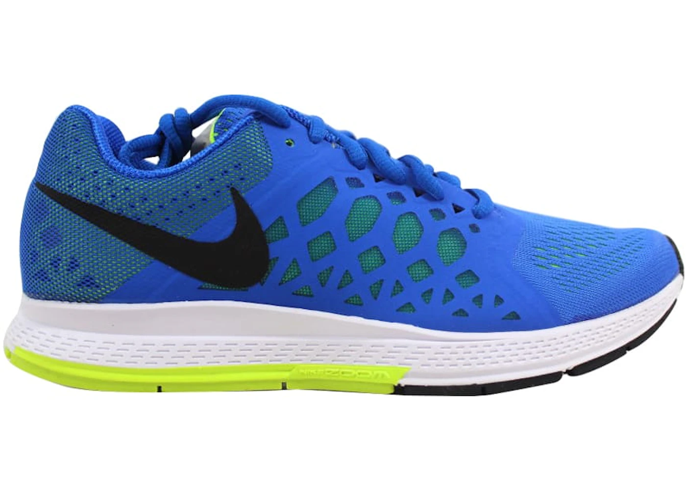 Nike zoom pegasus 31 prezzo Outlet