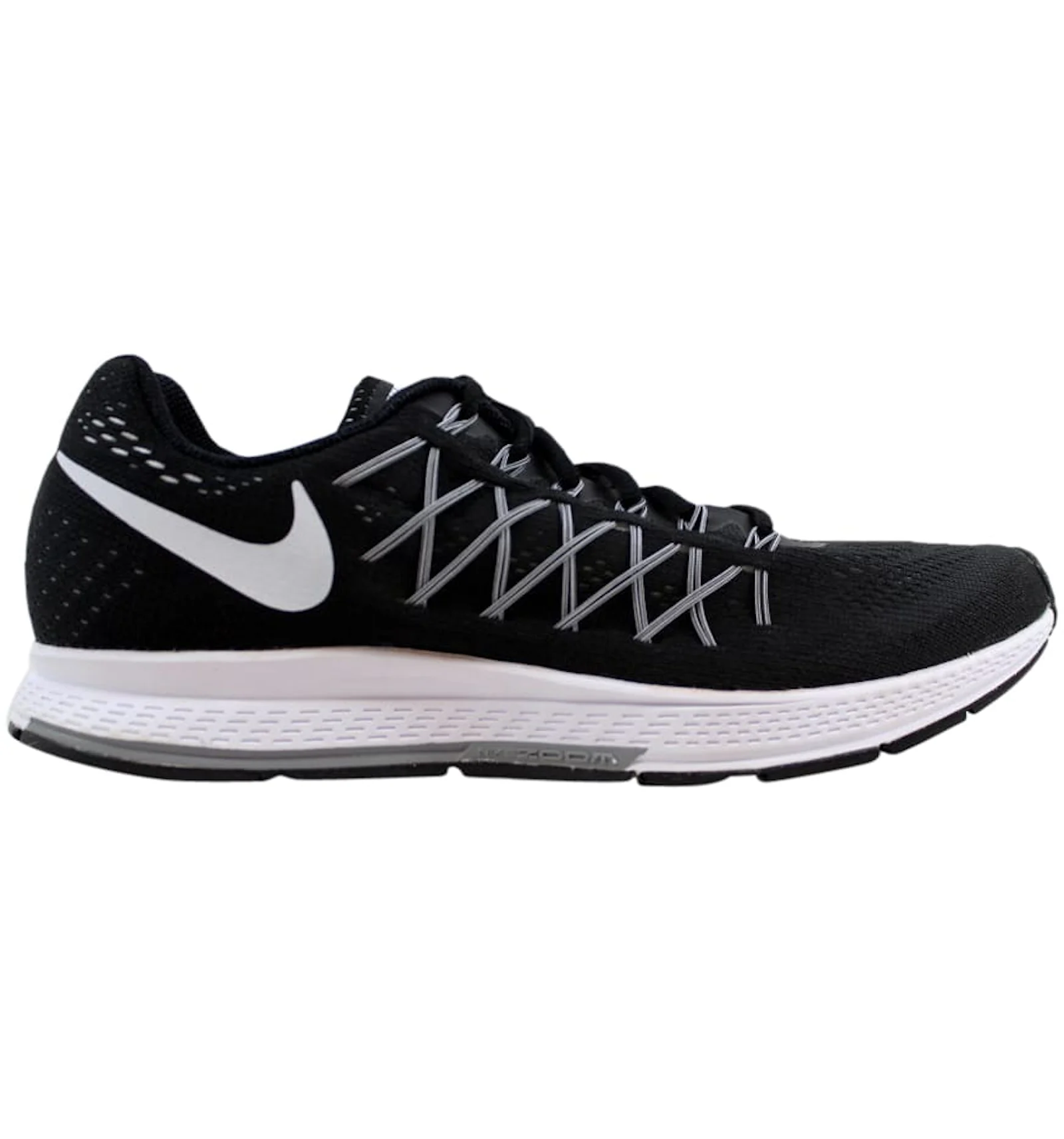 Pegasus 32 nike Clearance