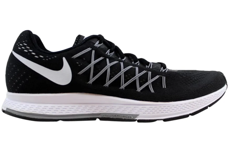 Nike shoes zoom pegasus 32 Outlet