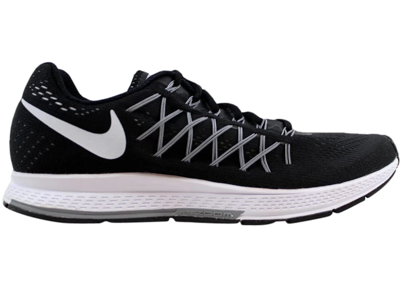 Nike air zoom pegasus 32 for sale Clearance