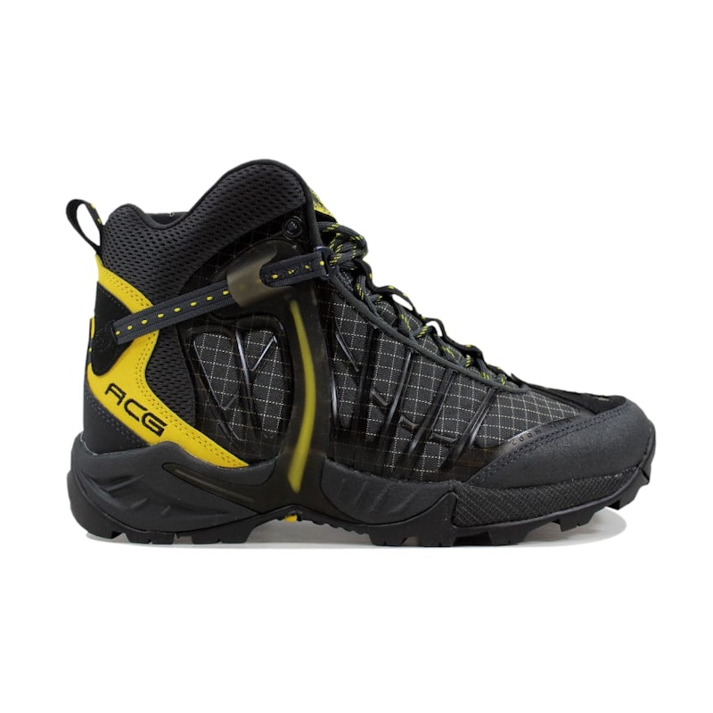 Nike air discount zoom tallac lite