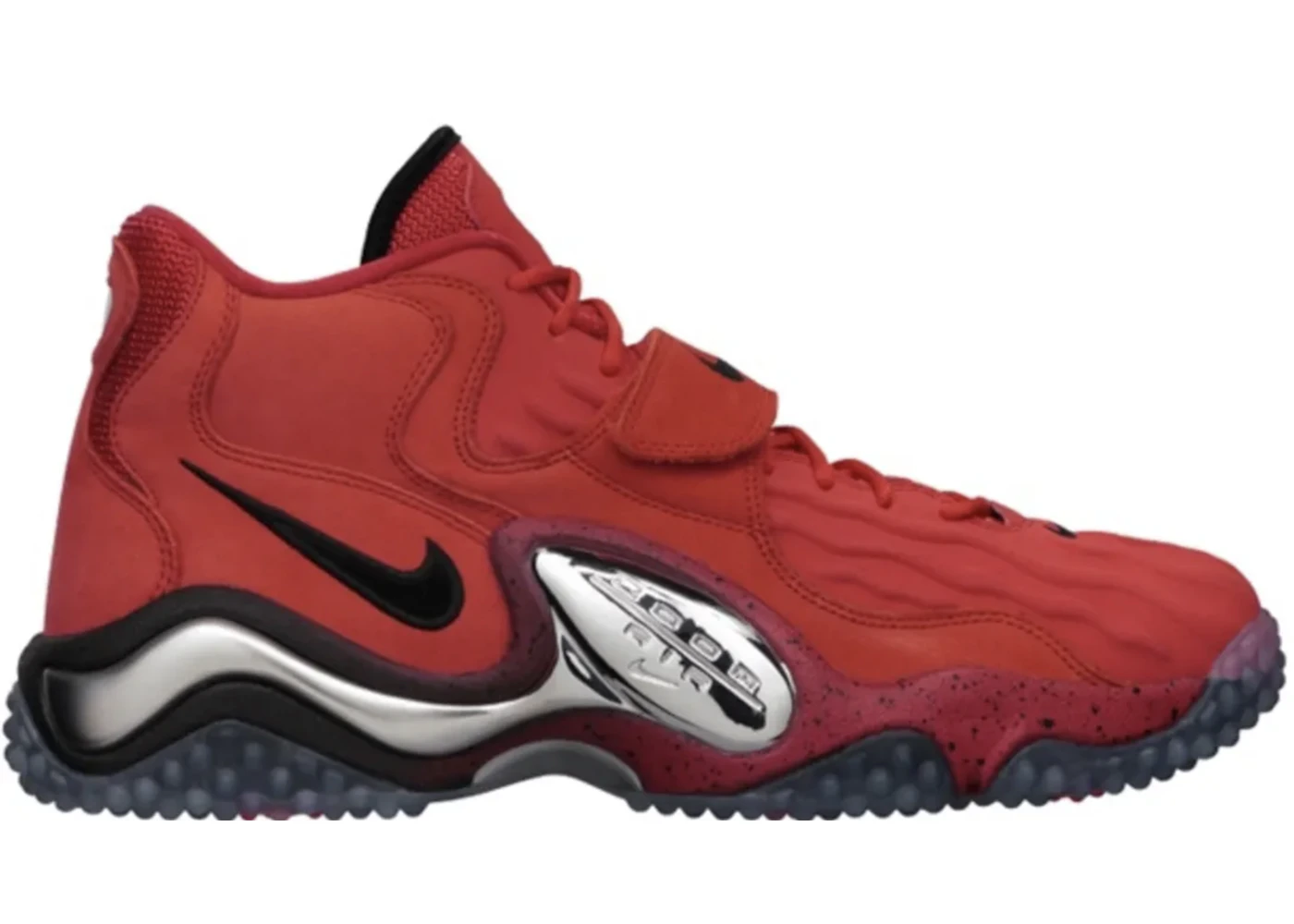 Nike air zoom jet 97 discount