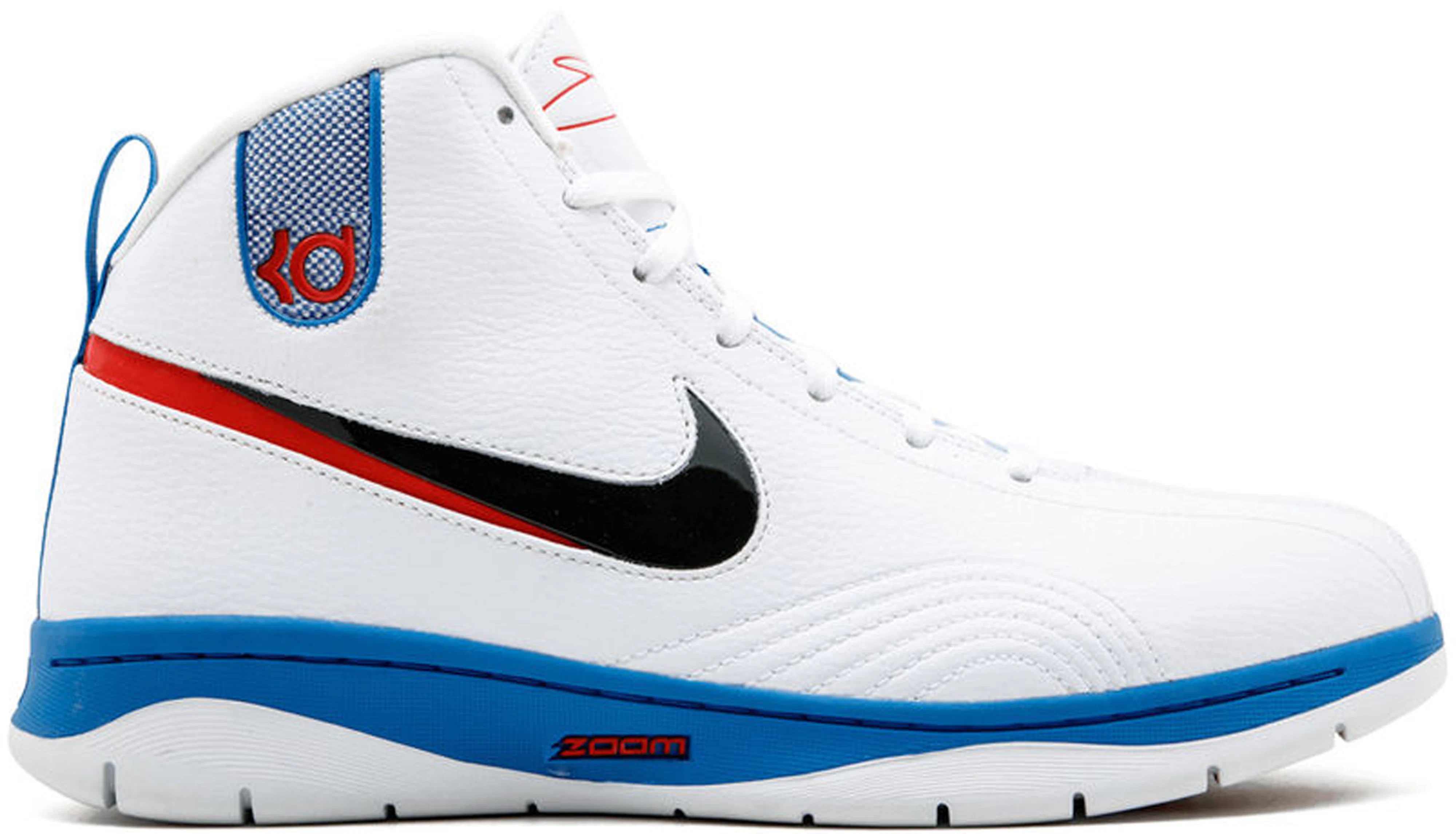 Buy kd 1 discount
