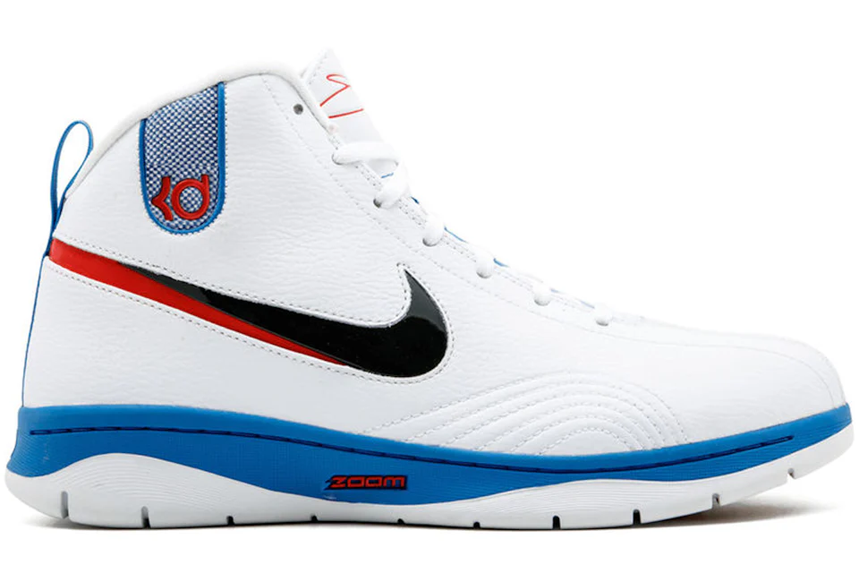 Buy 2025 kd 1