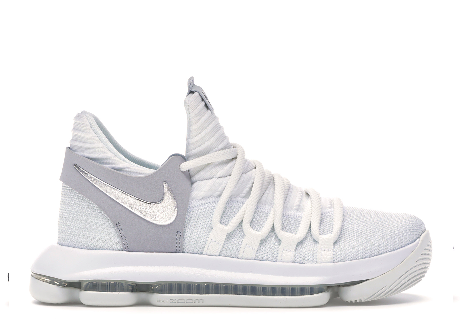 Buy Nike KD 10 Shoes & New Sneakers - StockX
