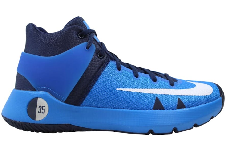 Nike kd trey 5 iv price Clearance