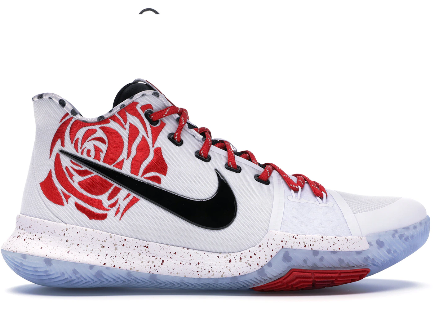 Kyrie 3 shoes for sale Outlet
