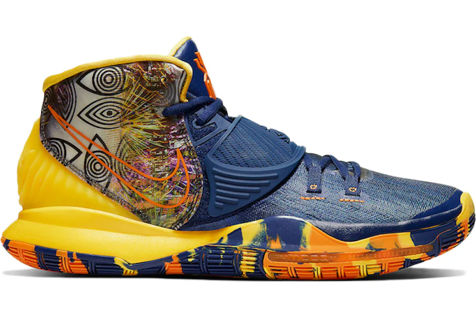 Nike vapor x kyrie 6 price Clearance