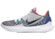 Nike Kyrie Low 2 Multi-Color Men's - AV6337-400 - US