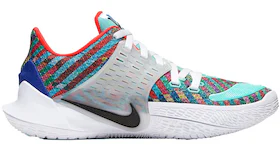 Nike Kyrie Low 2 Multi-Color