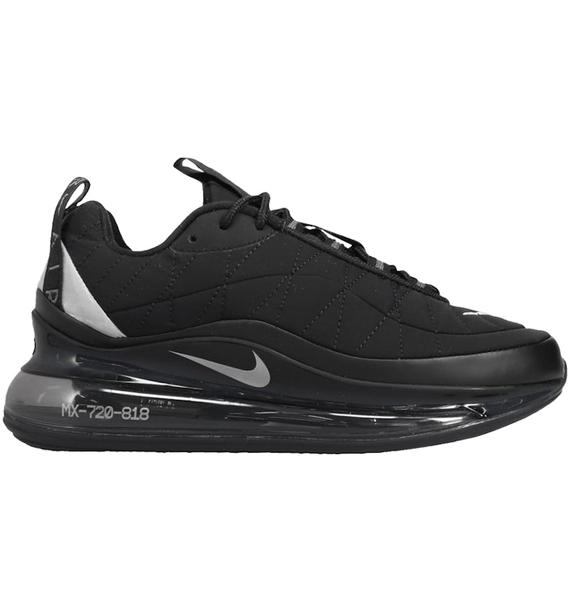Footshop Nike Air Max 720 Men's Shoes Nike 720 818 Worldwide