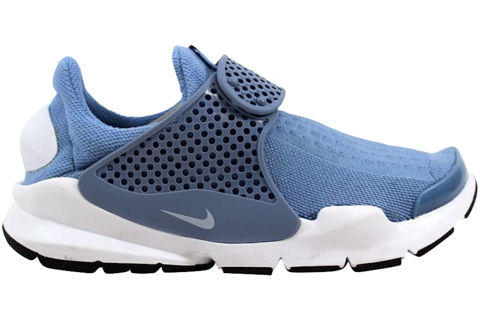Nike sock dart azul Clearance