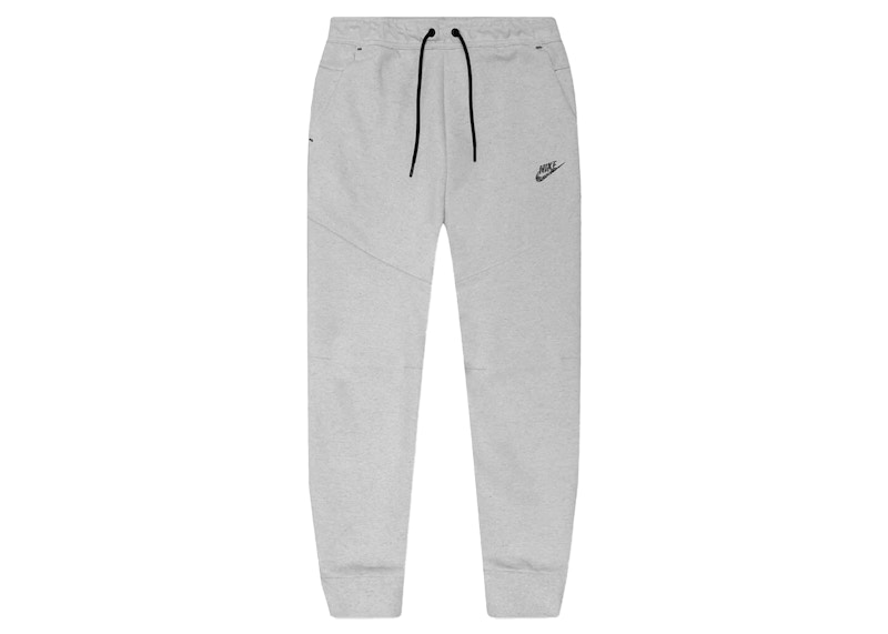 Nike sportswear best sale revival jogger pant