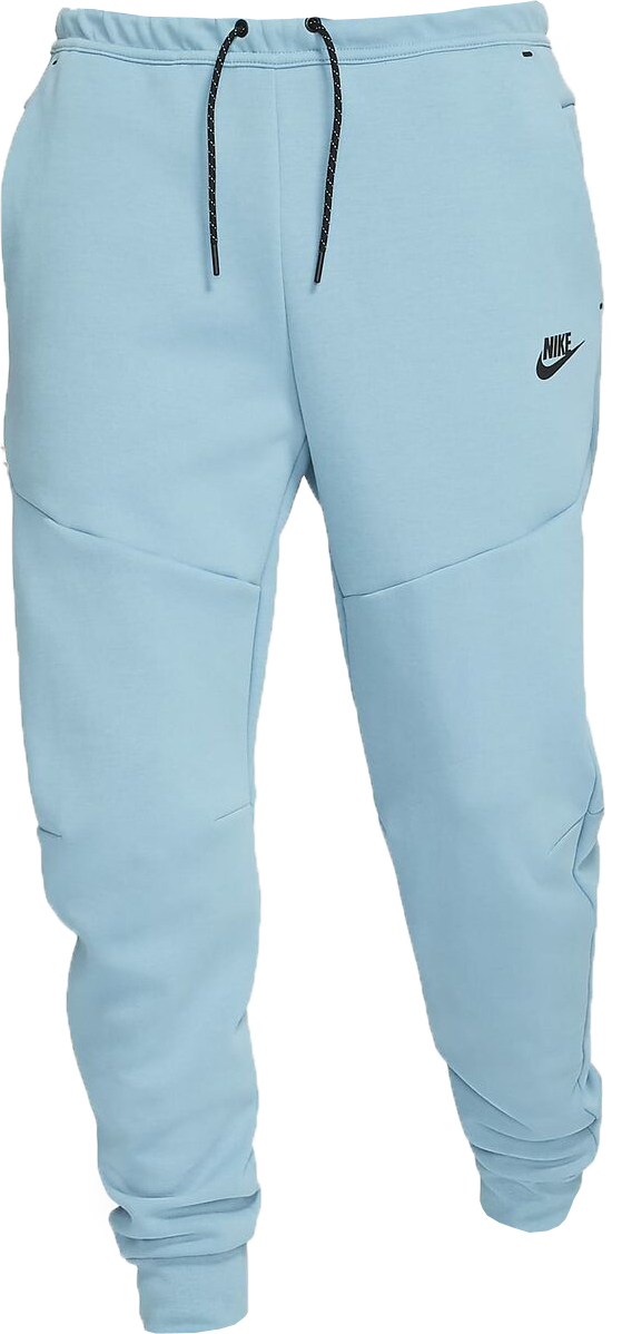 Nike Sportswear Tech Fleece Jogger Pants Green DD4706303 Mens Small for  sale online  eBay