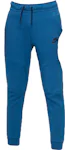 NIKE Sportswear Tech Fleece Women's Pants Carbon Heather/Black 803575-063  (Size XL), Pants -  Canada