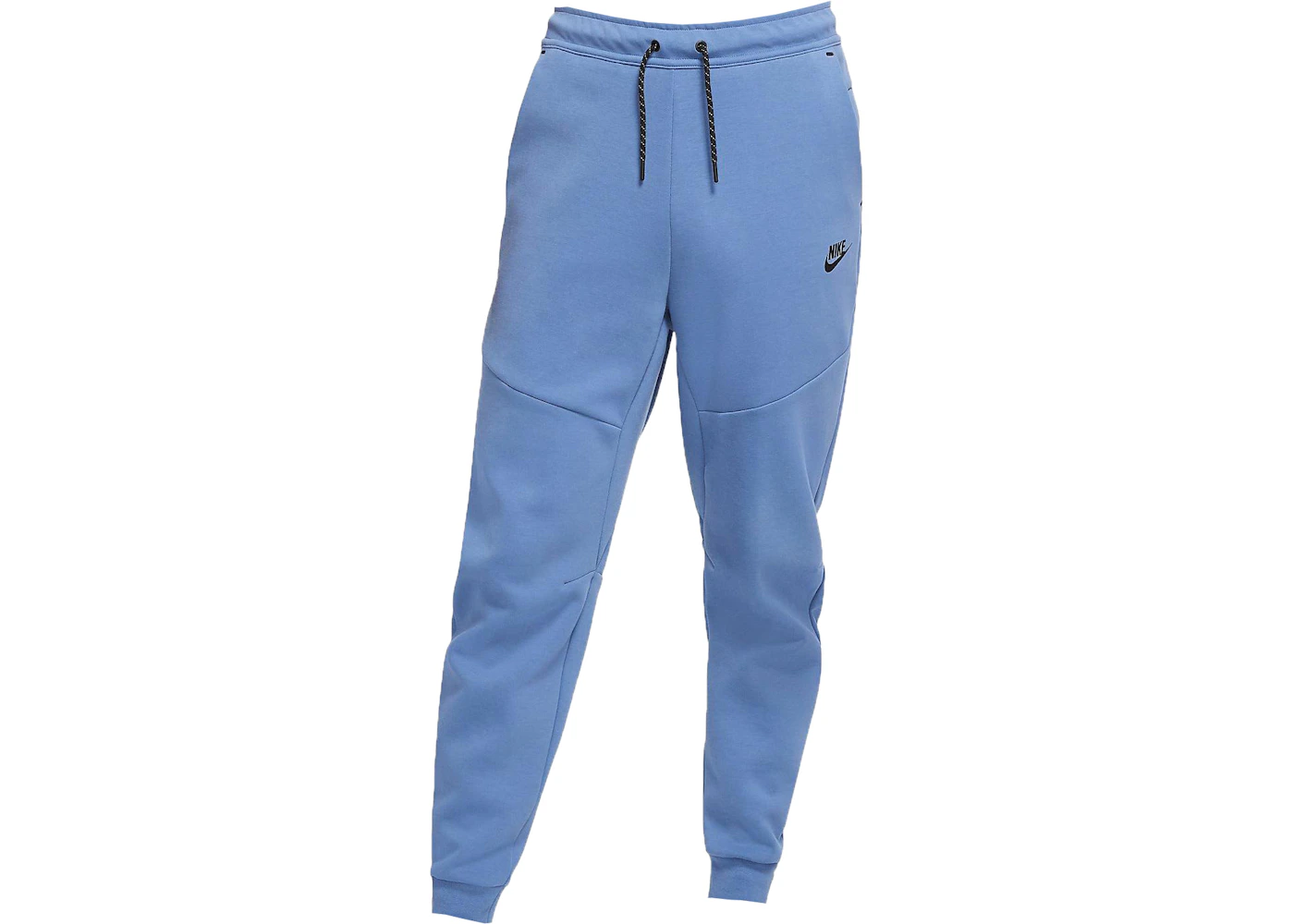 Nike Sportswear Tech Fleece Joggers Stone Blue Men's US