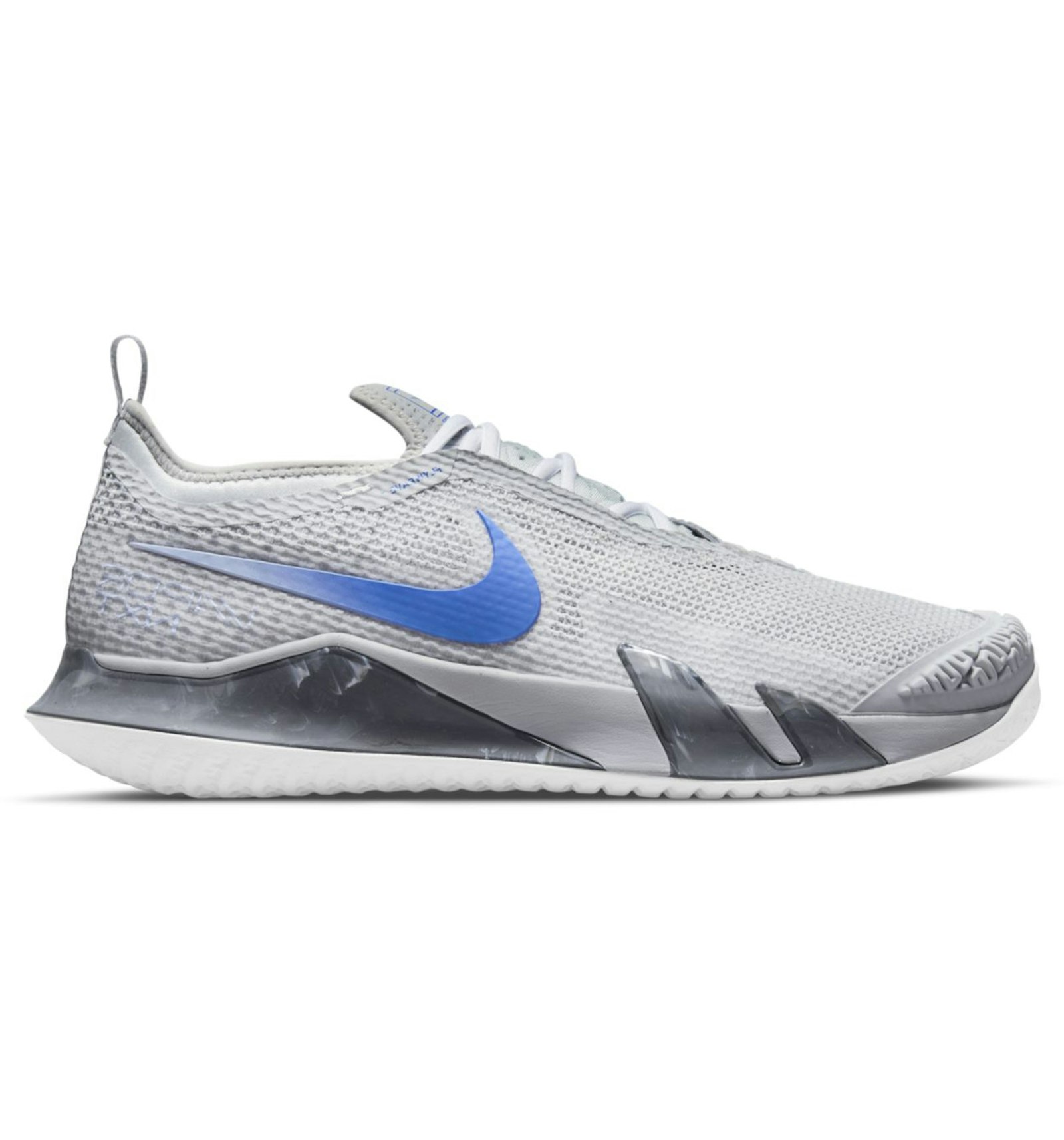 Nike hc royal blue Clearance