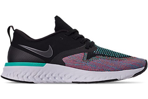 Nike womens odyssey react flyknit 2 online