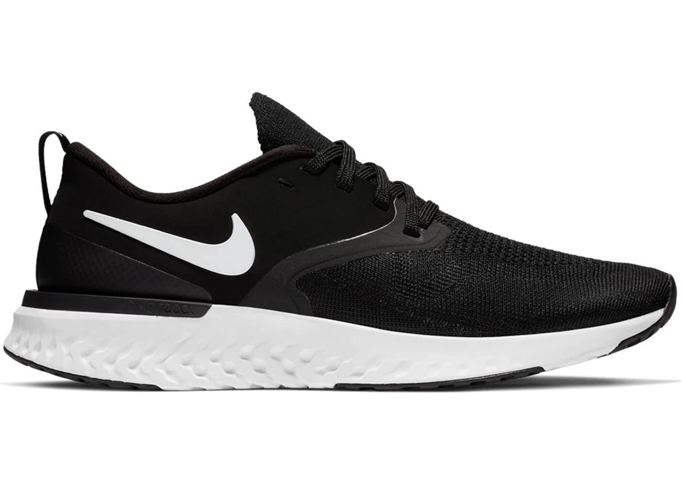 Ah1016 nike Outlet